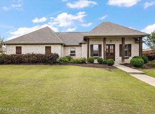 169 Falls Xing, Madison, MS 39110