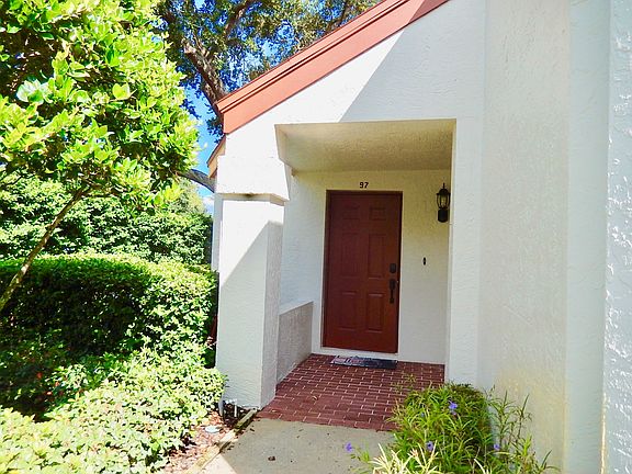2nd image of 3455 Countryside Blvd APT 97