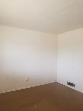 1617 W San Ricardo Blvd — Photo 12