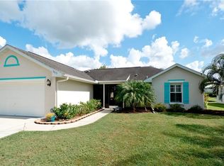 5015 23rd St E, Bradenton, FL 34203