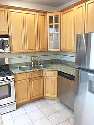 Rented by Halvatzis Realty