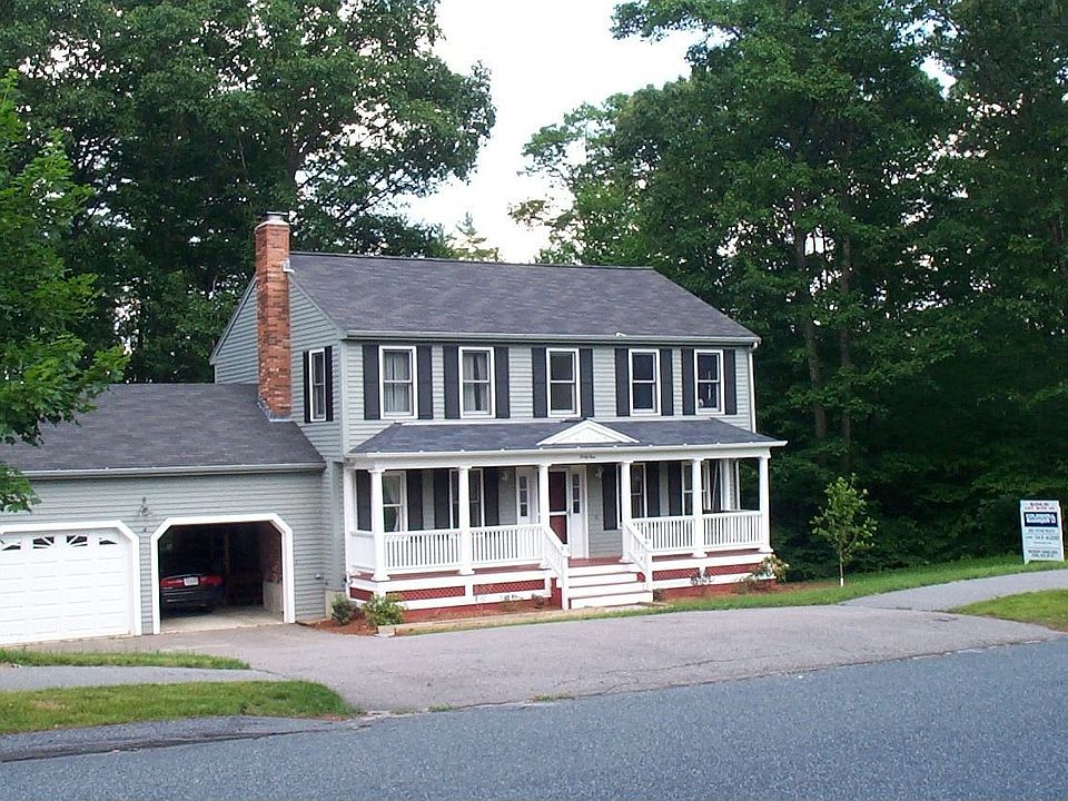 Front_left