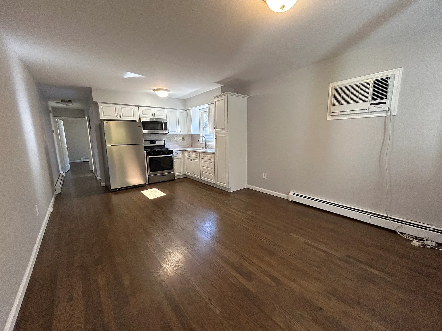 145 Goff Ave — Photo 4