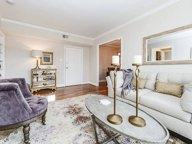 14 Dogwood Large 1 Bedroom Apartment at Manor House 14 Dogwood Large 1 Bedroom Apartment at Manor House