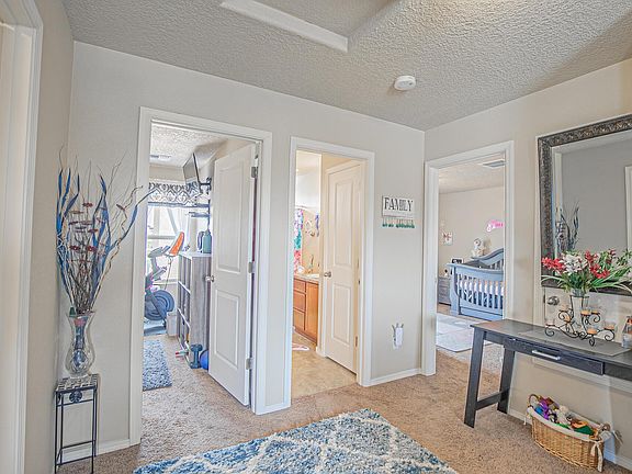 5th image of 6719 Kayser Mill Rd NW