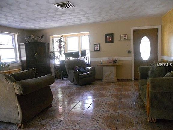 3rd image of 7030 60th St N