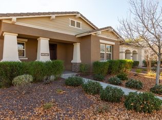 20679 W Hamilton St, Buckeye, AZ 85396