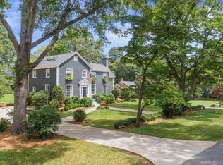 104 Briarwood Ct, Spartanburg, SC 29302