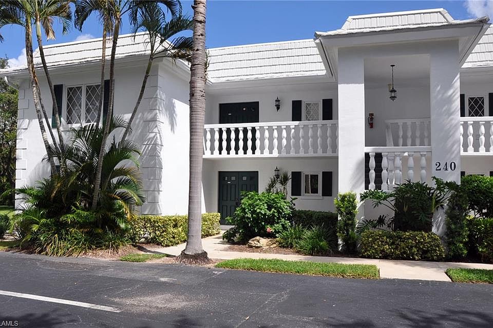 1st image of 240 Palm River Blvd APT C101