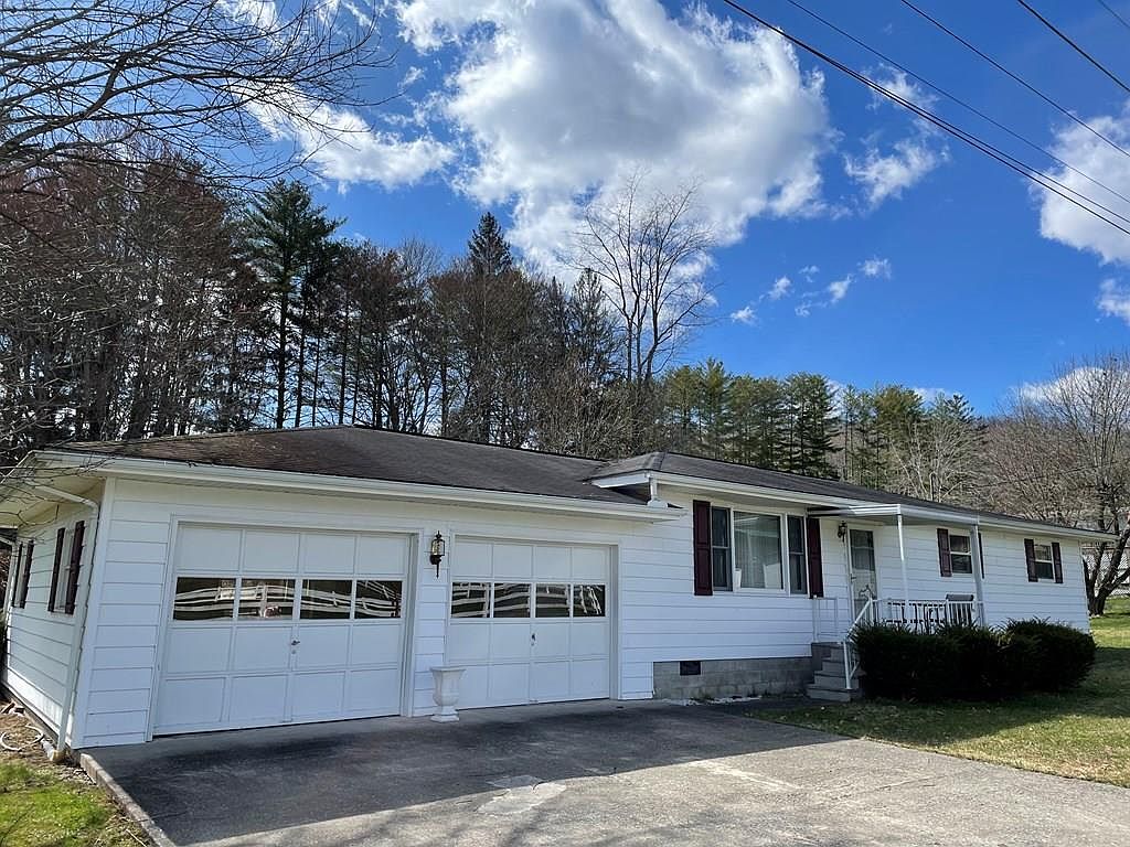 117 Spurlock Ln, Fairdale, WV 25839 Zillow