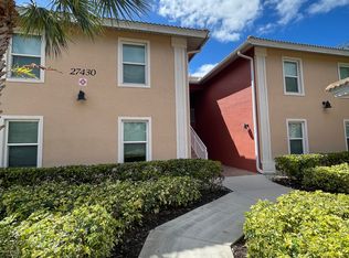 27520 Palmesta Cir UNIT 51, Bonita Springs, FL 34135