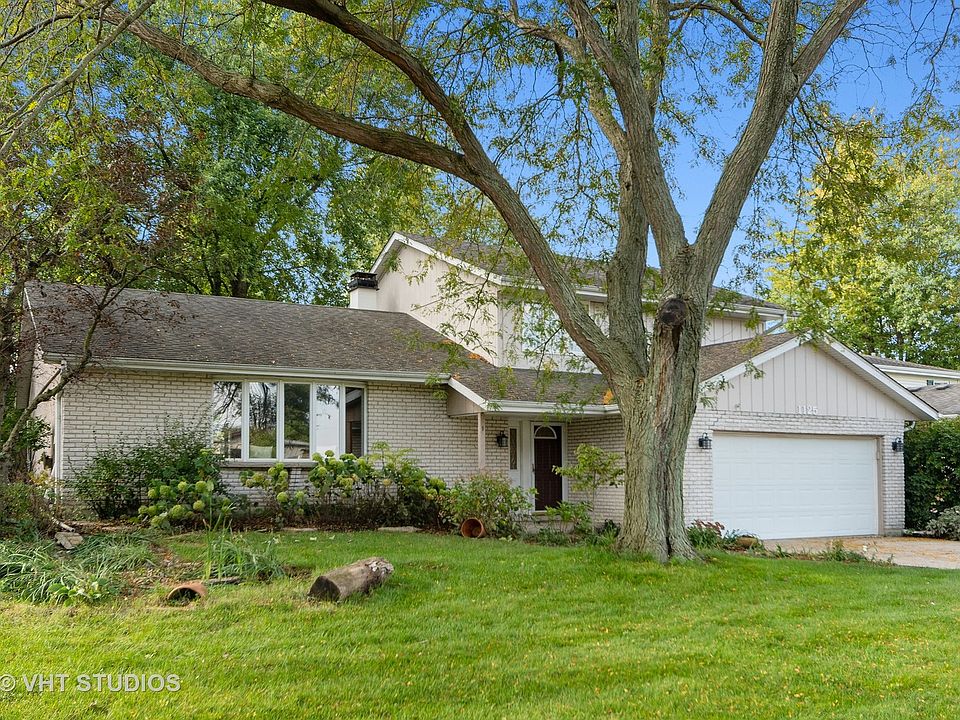 1st image of 1125 Moorland Ave