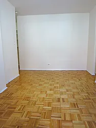 Rented by City & Suburban