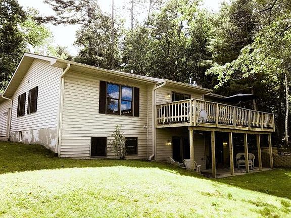 2nd image of 8695 Niemi Dr