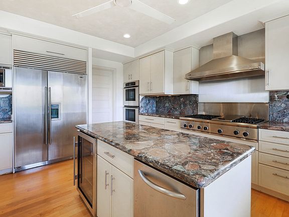 5th image of 5390 Weke Rd