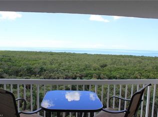 6573 Marissa Loop APT 1104, Naples, FL 34108
