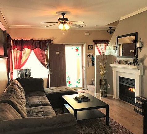 4th image of 5264 NE 121st Ave APT C-13