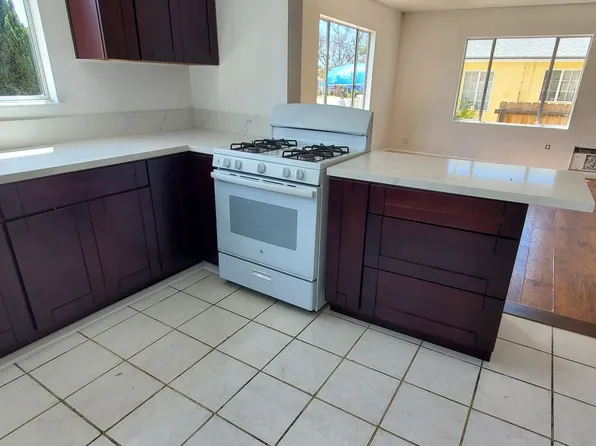 D Street # A & B, 675 D St APT A, Chula Vista, CA 91910