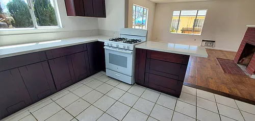 675 D St Photo 1