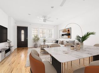 1562 Pacific St, Brooklyn, NY 11213