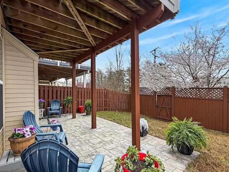 43473 Hopestone Ter — Photo 44