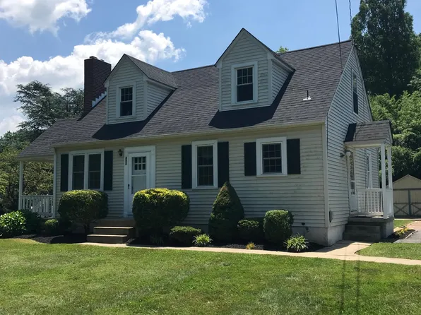 402 Southview Ave, Kennett Square, PA 19348