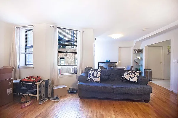 Rented by LG Fairmont Group | media 22