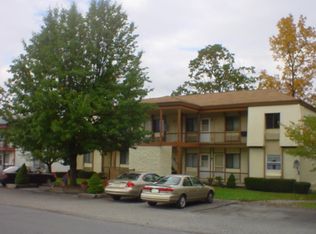 203 Old Chimney Ridge Rd #C, Montague, NJ 07827