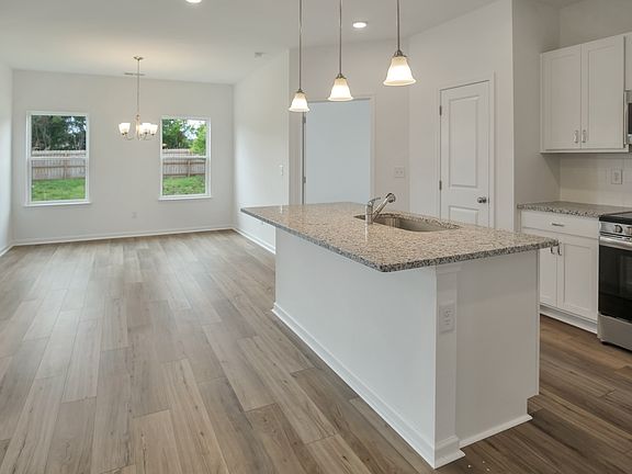 5th image of 217 Summerlin Dr Lot 56