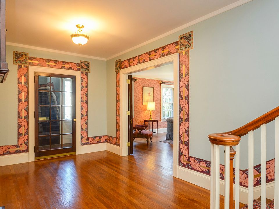 65 Walbridge Rd, West Hartford, CT 06119 Zillow