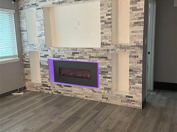 4th image of 2025 Cheyenne Dr