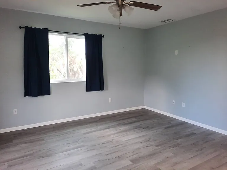 3605 Eagle Nest Dr — Photo 9