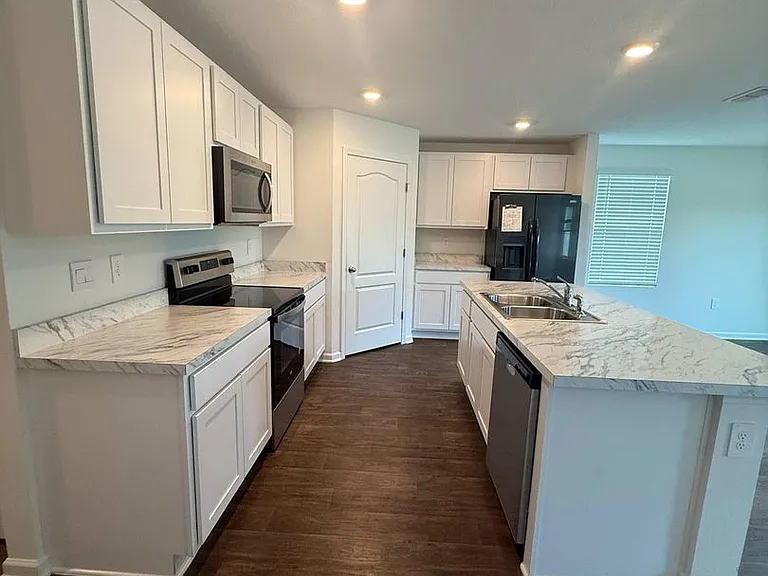 65183 Forest Glen Ln — Photo 15