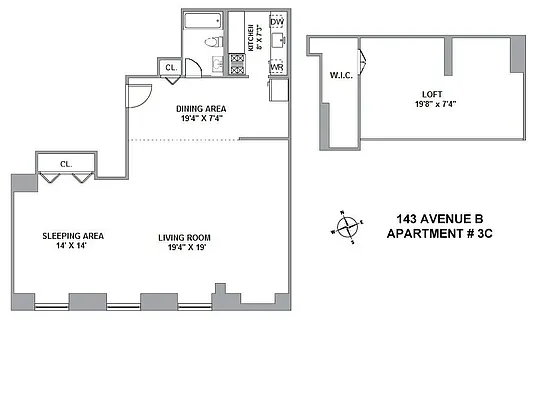 Rented by Keller Williams NYC | media 36