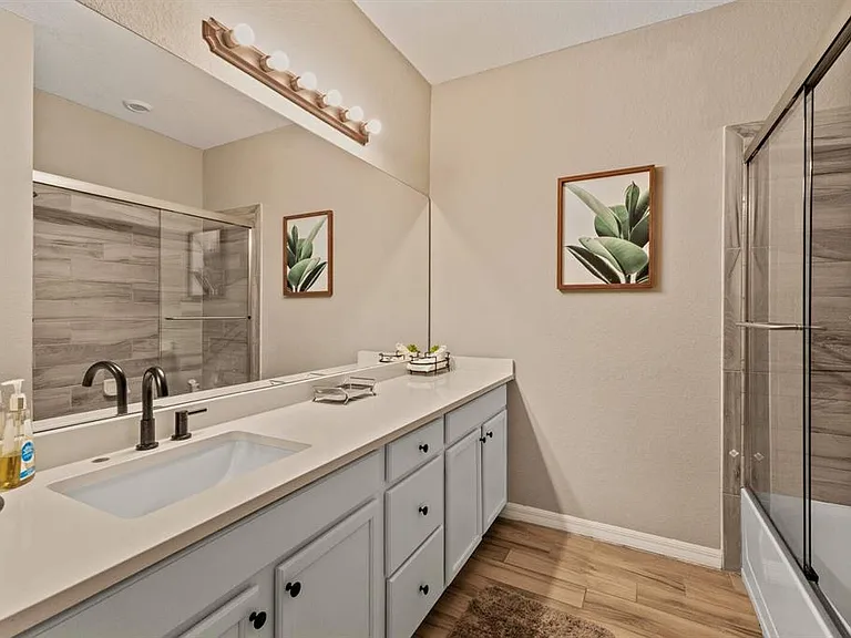 7215 Ketch Pl — Photo 33