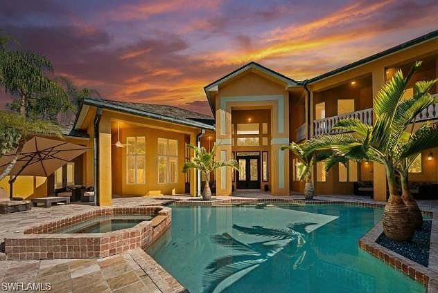 1st image of 5237 Mahogany Ridge DR