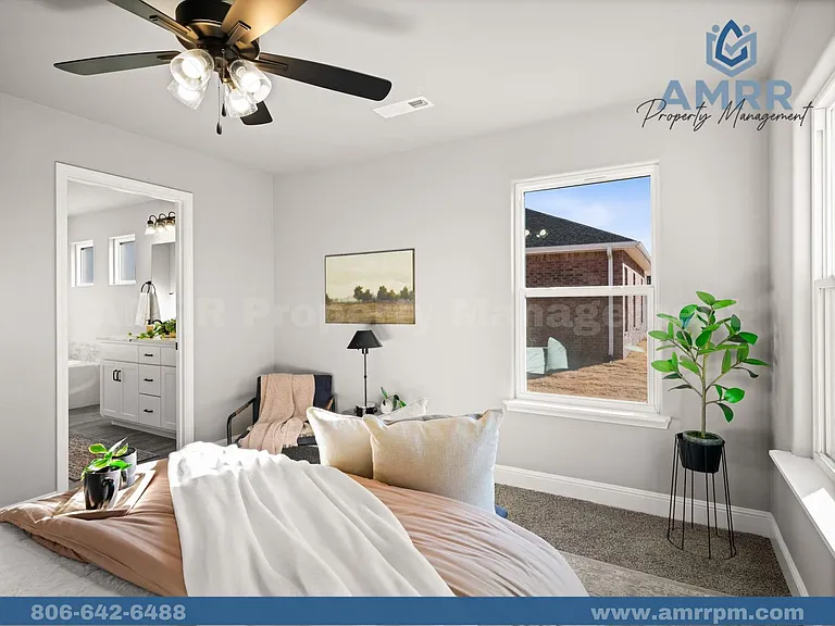 1115 SW 3rd Ave — Photo 37