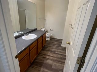 4304 Sabana Loop SE APT B, Rio Rancho, NM 87124
