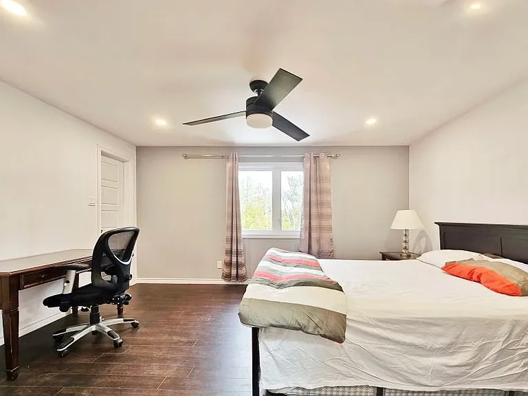 76 Gladecrest Ct #2 — Photo 11