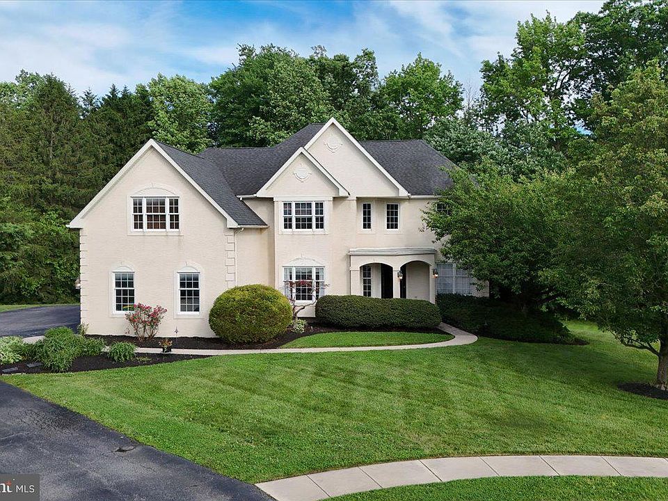 1st image of 14 Sayers Ct