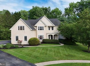 14 Sayers Ct, Wilmington, DE 19803