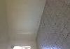 5_01232024