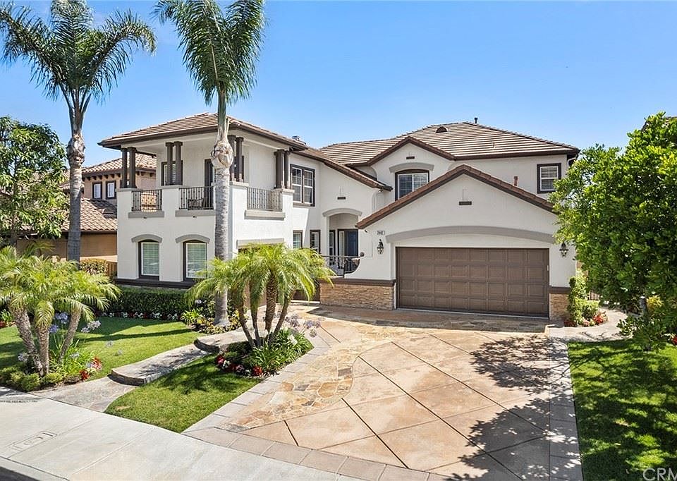 1st image of 2442 N Hawksfield Way