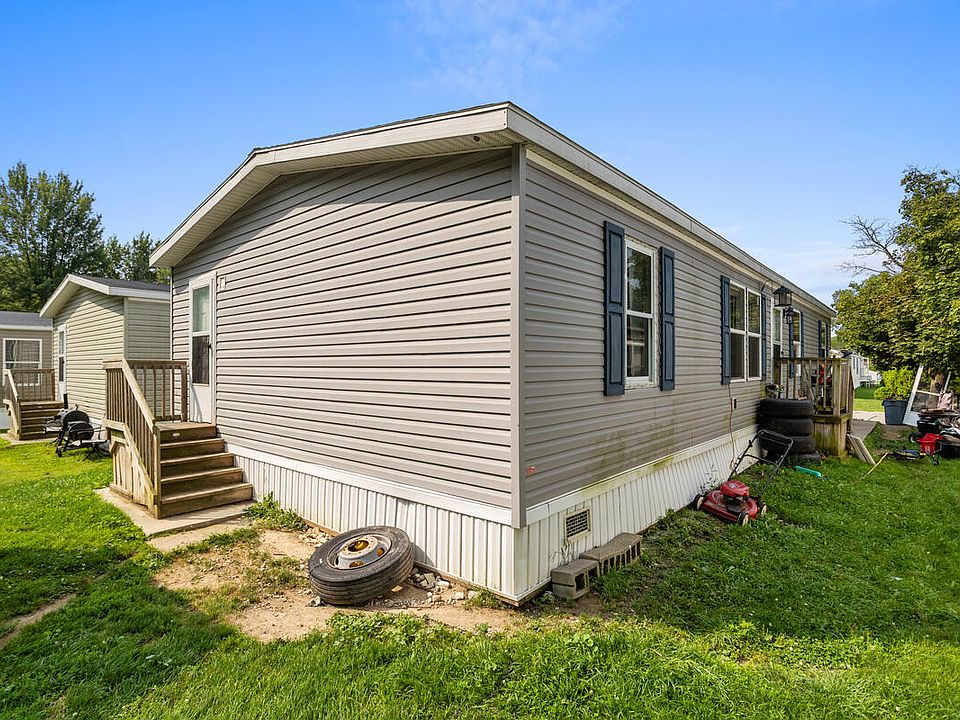 1st image of 6749 Helman Blvd