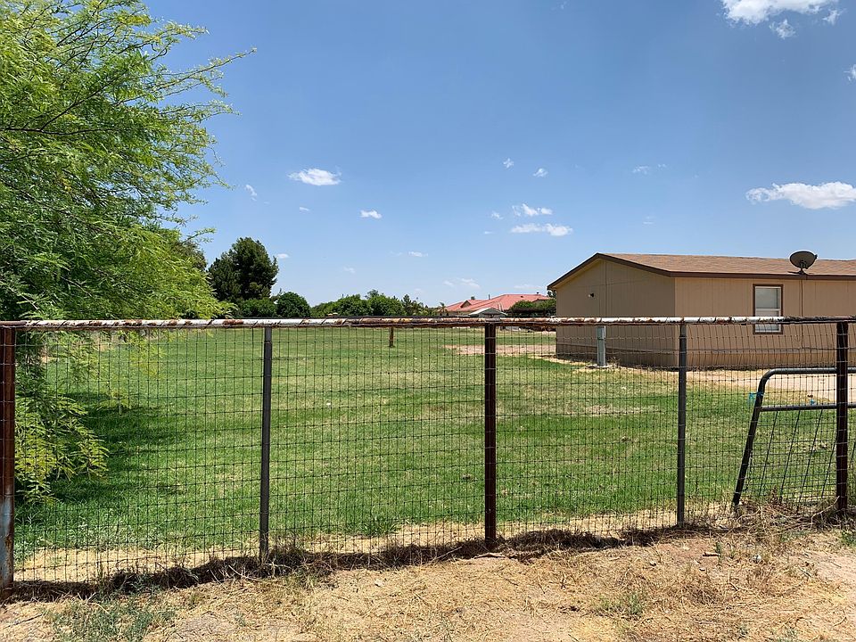 2nd image of 25603 S Mandarin Dr