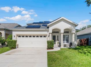 842 Cherry Valley Way, Orlando, FL 32828