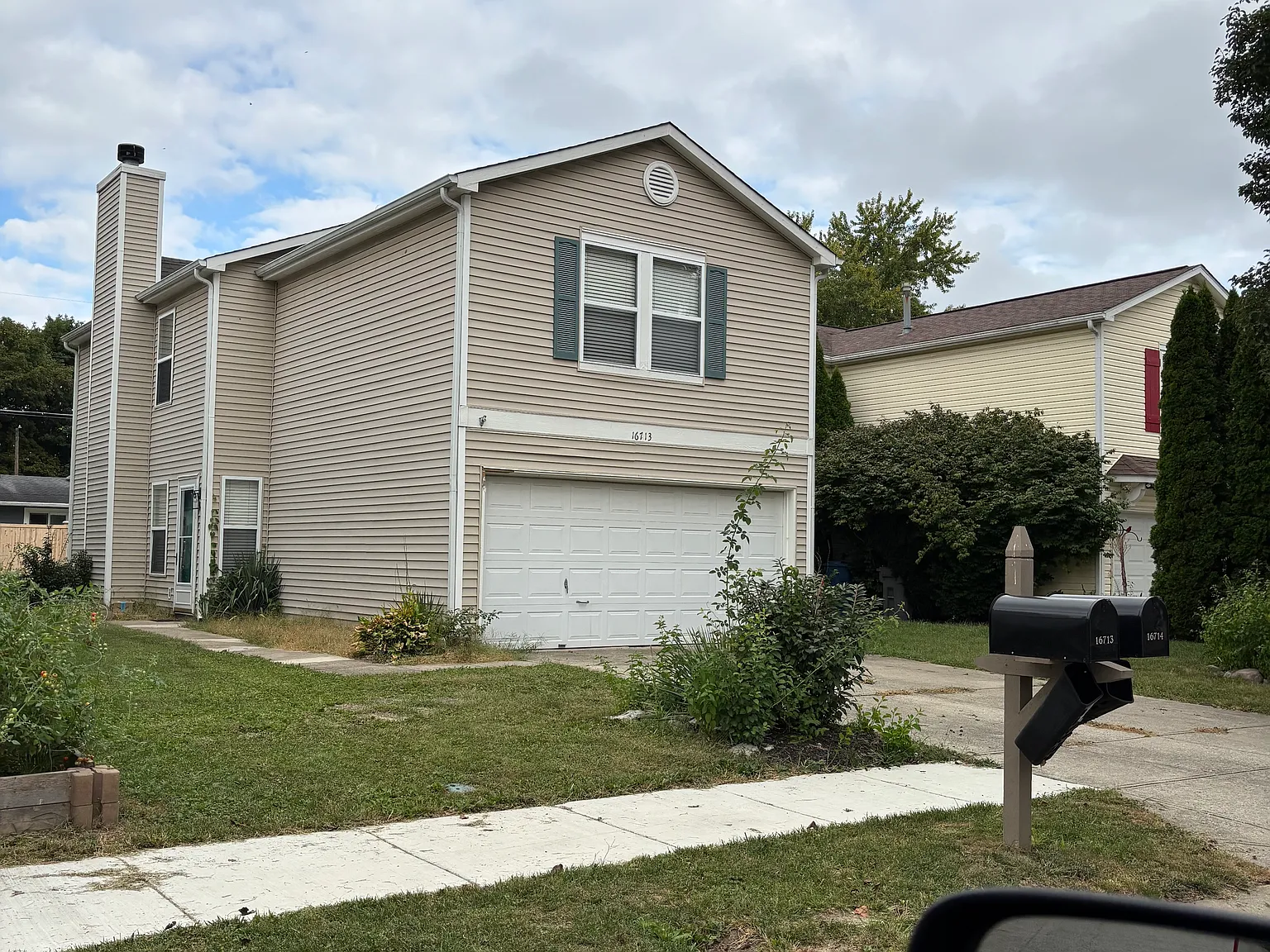 16713 Lowell Dr — Photo 1