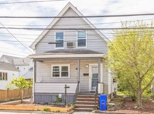 46 Adams St, Malden, MA 02148