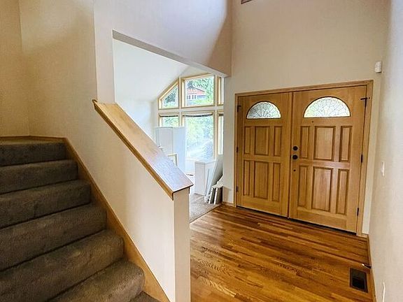 3rd image of 1603 S Lake Stickney Dr