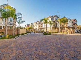 311 W Tribella Ct, Santa Ana, CA 92703